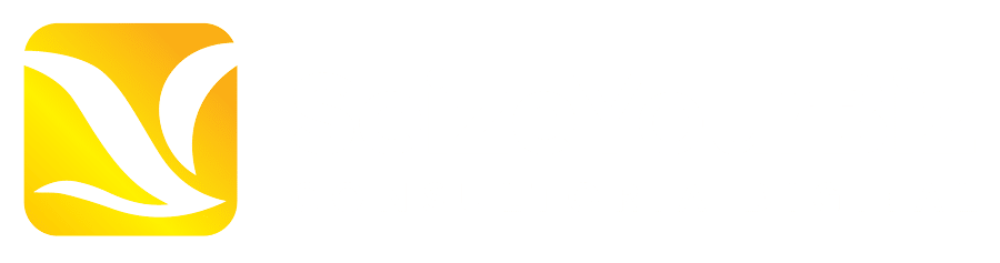 SeizeYourBiz